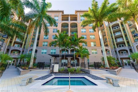 2825 Palm Beach BLVD 203 FORT MYERS FL 33916