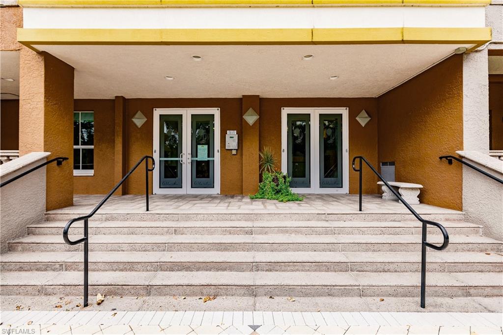2825 Palm Beach BLVD 203