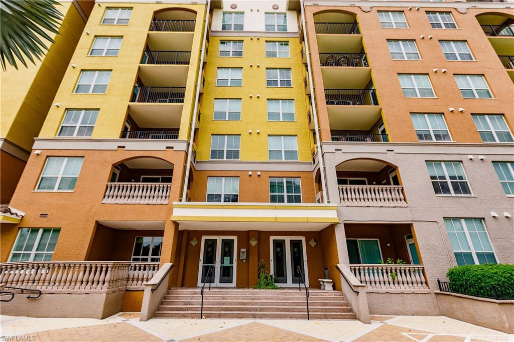 2825 Palm Beach BLVD 203