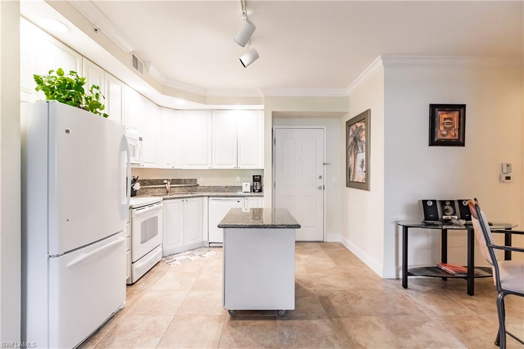 2825 Palm Beach BLVD 203