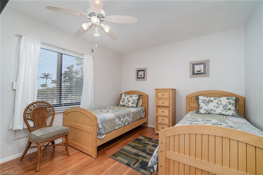 22676 Island Pines WAY 147