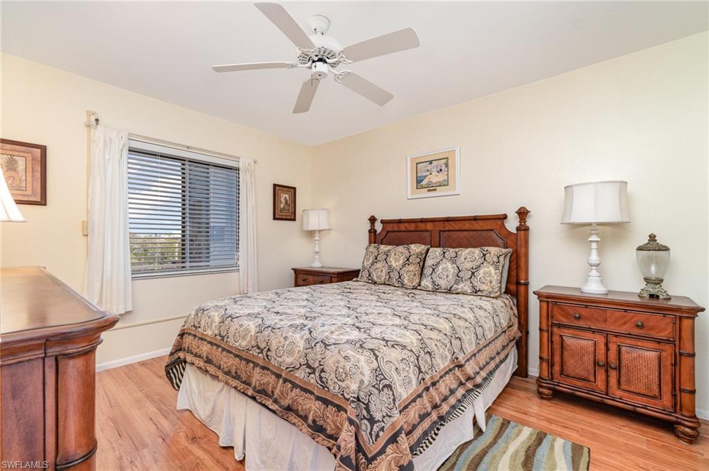 22676 Island Pines WAY 147