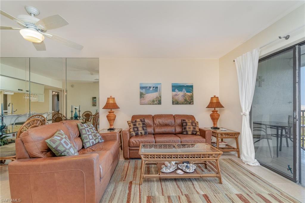 22676 Island Pines WAY 147