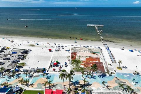 1010 Estero BLVD FORT MYERS BEACH FL 33931