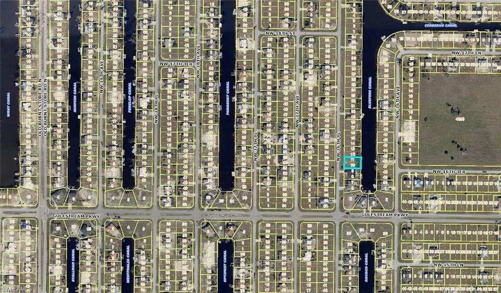 1617 NW 36th PL