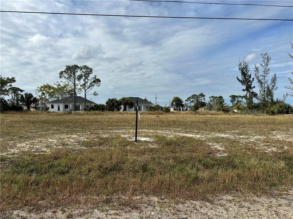 1617 NW 36th PL