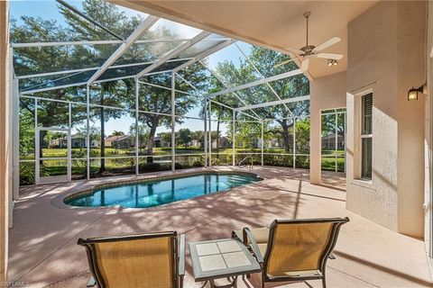 9011 Springview LOOP ESTERO FL 33928