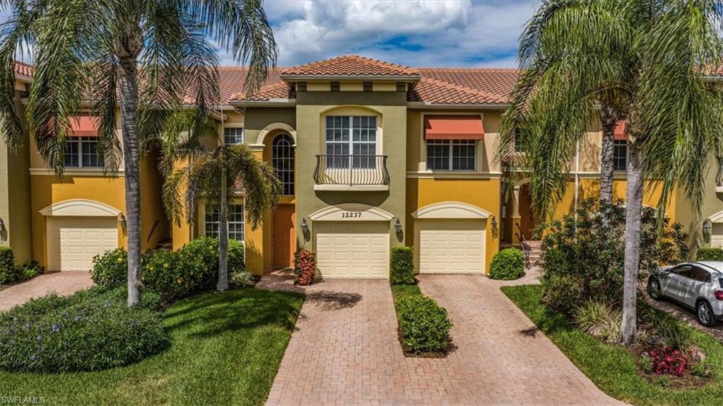 12237 Toscana WAY 102