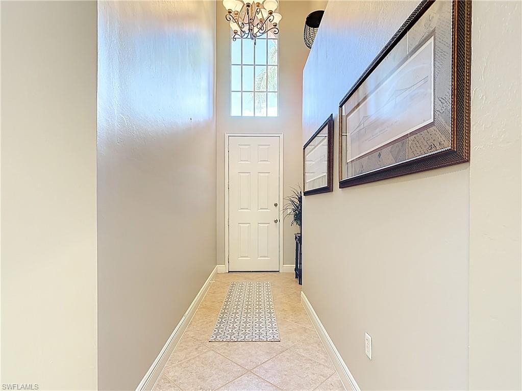 12237 Toscana WAY 102