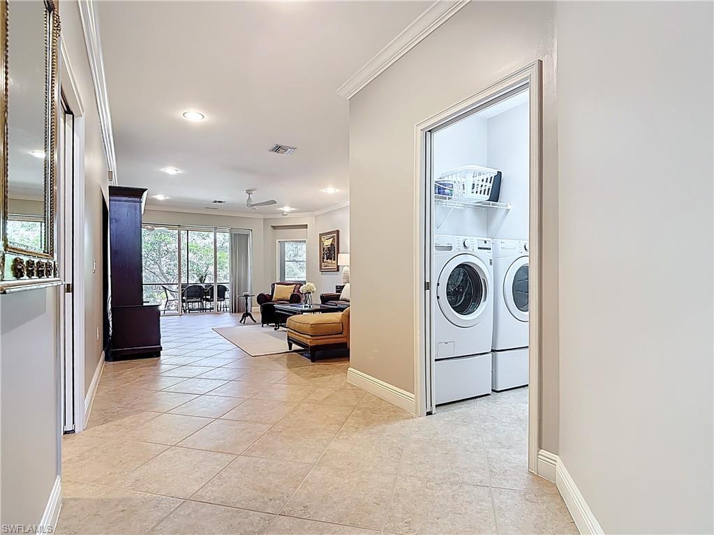12237 Toscana WAY 102
