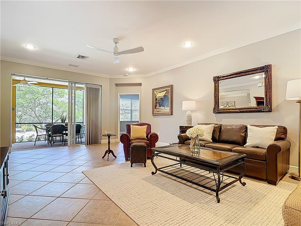 12237 Toscana WAY 102