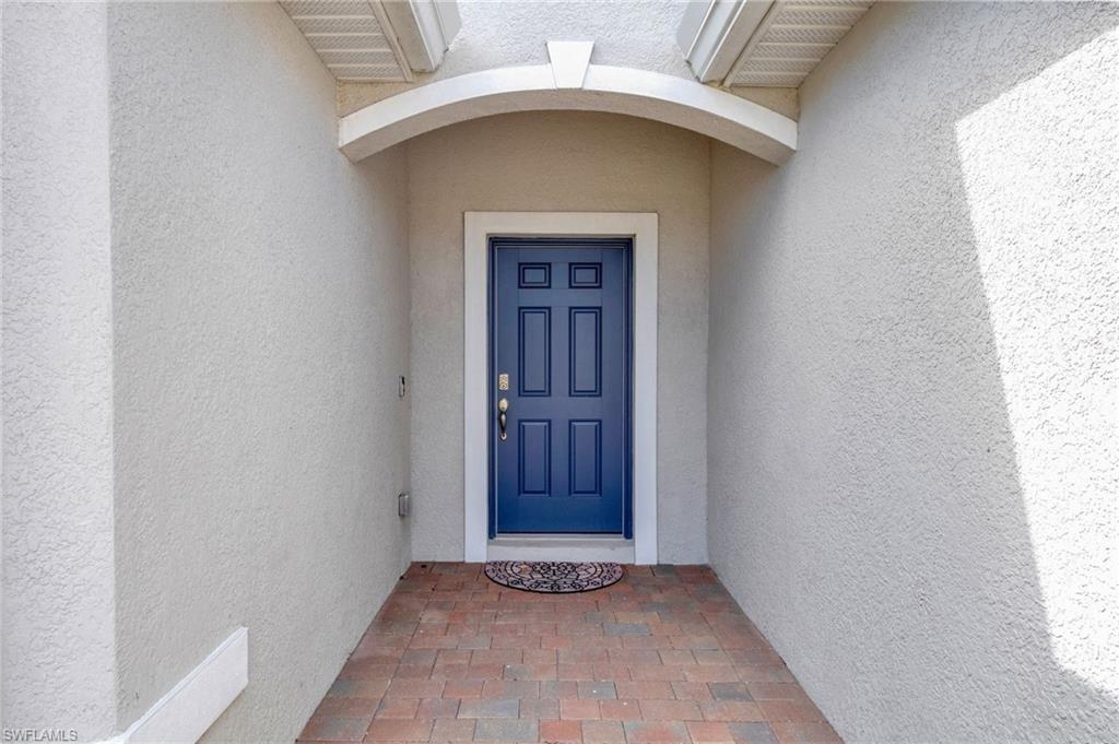 226 NW 4th TER