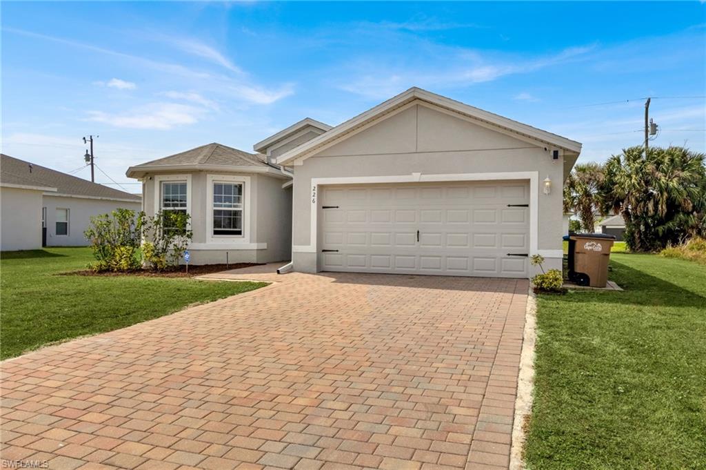226 NW 4th TER