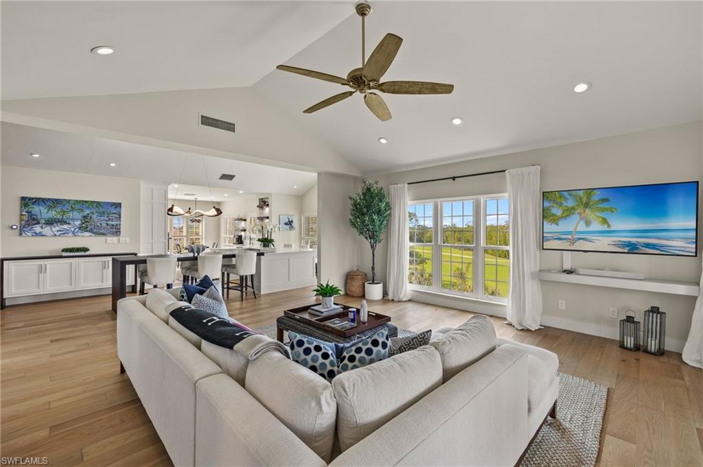 4460 YACHT HARBOR DR