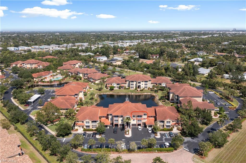 13100 Bella Casa CIR 339