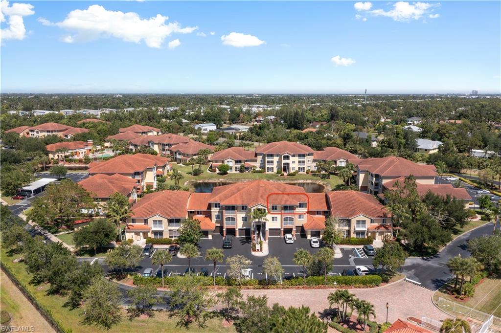 13100 Bella Casa CIR 339