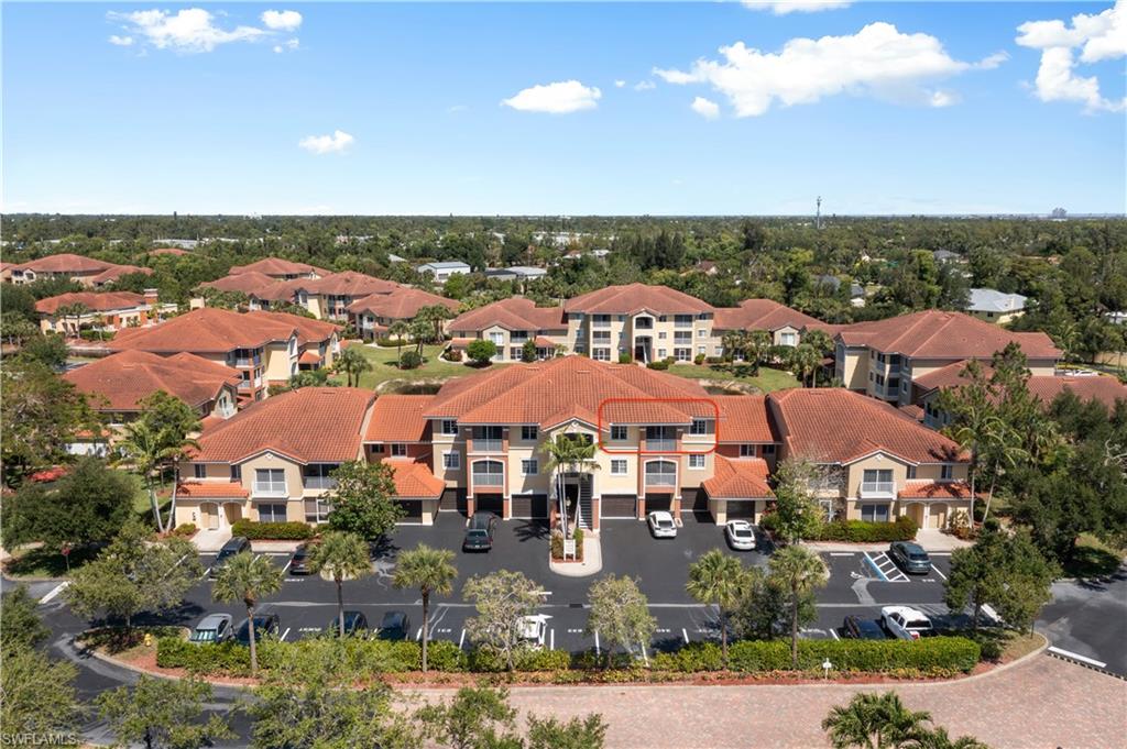 13100 Bella Casa CIR 339