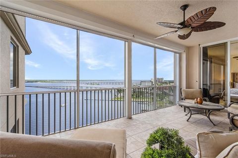 2090 W First ST 2007 FORT MYERS FL 33901