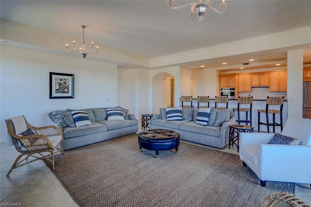 10721 Mirasol DR 301