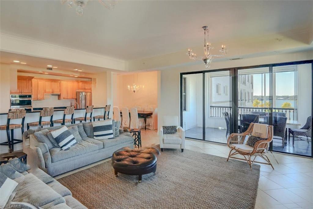 10721 Mirasol DR 301