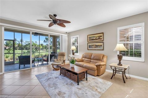 20111 Seagrove ST 604 ESTERO FL 33928