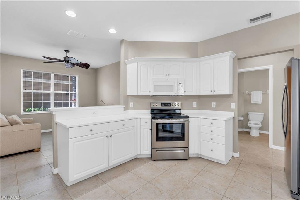 20111 Seagrove ST 604