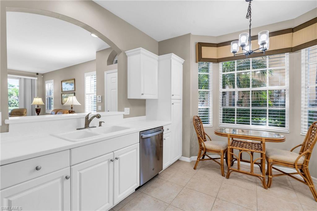 20111 Seagrove ST 604