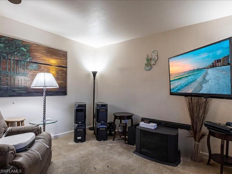 72 Mallard CT