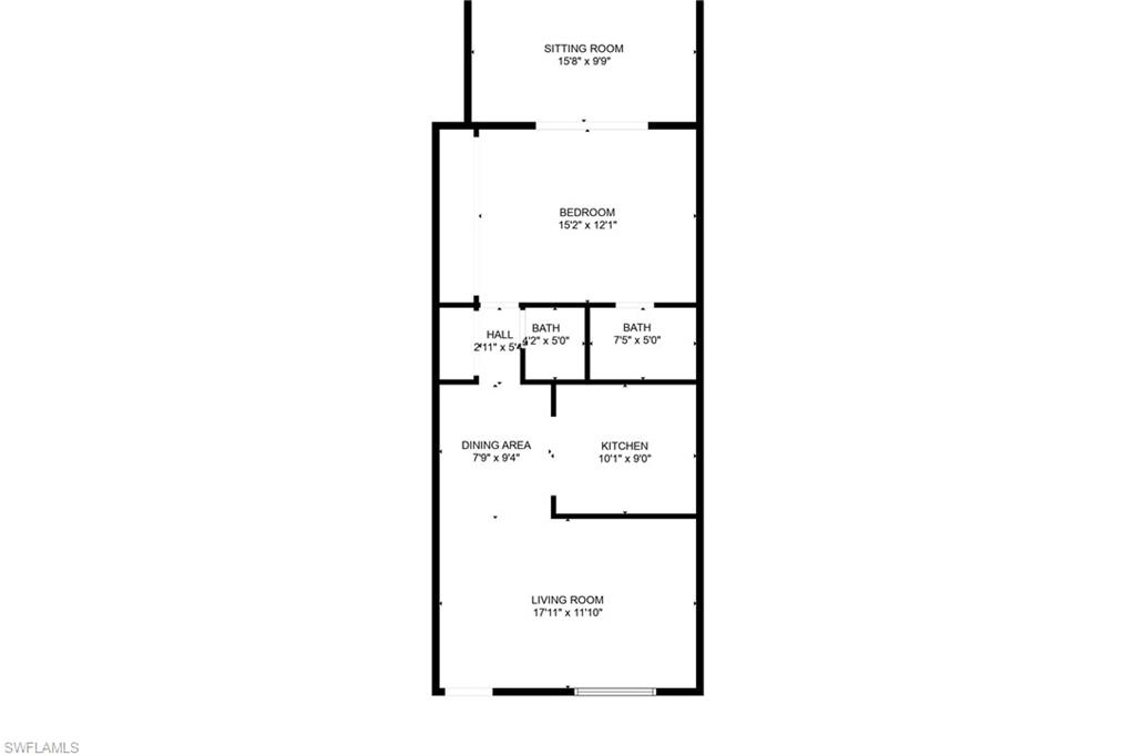 72 Mallard CT