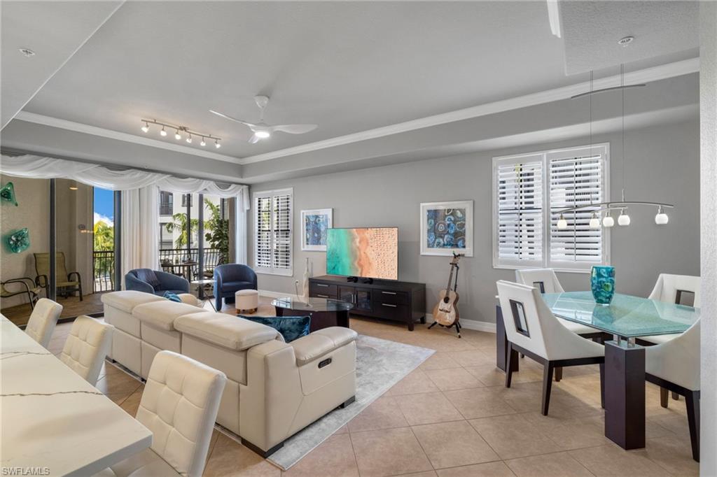 10731 Mirasol DR 402