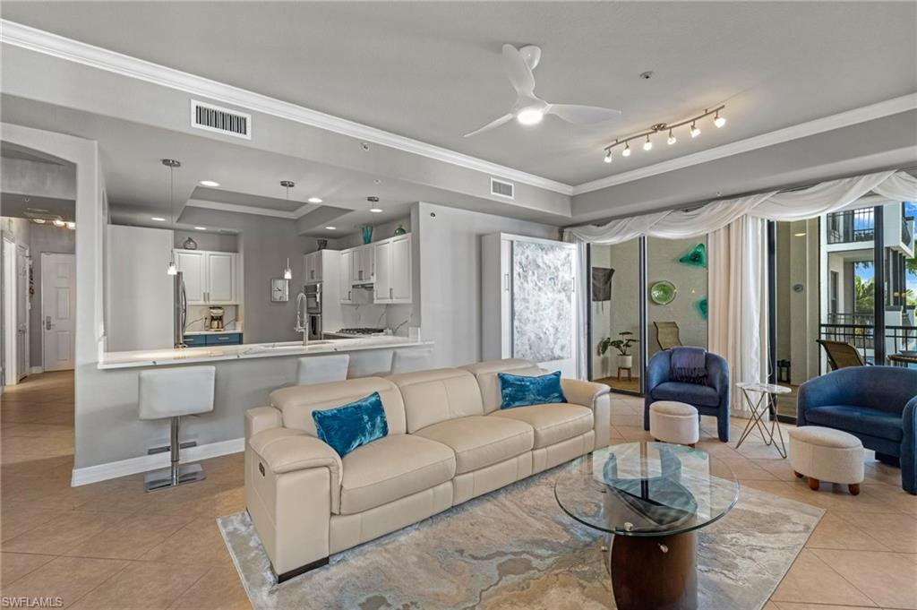 10731 Mirasol DR 402