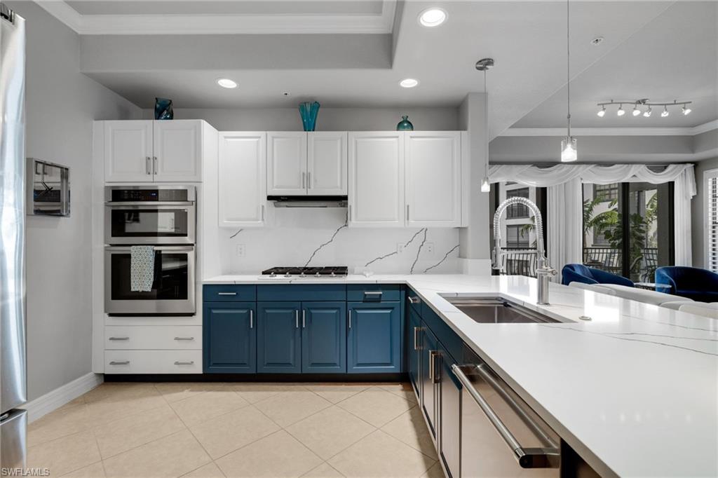 10731 Mirasol DR 402