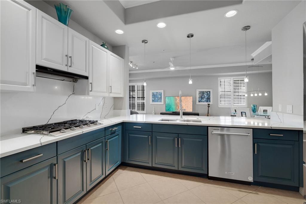 10731 Mirasol DR 402