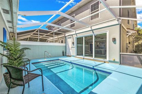 15088 Blue Marlin TER BONITA SPRINGS FL 34135