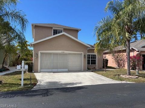 10741 Maui CIR ESTERO FL 33928