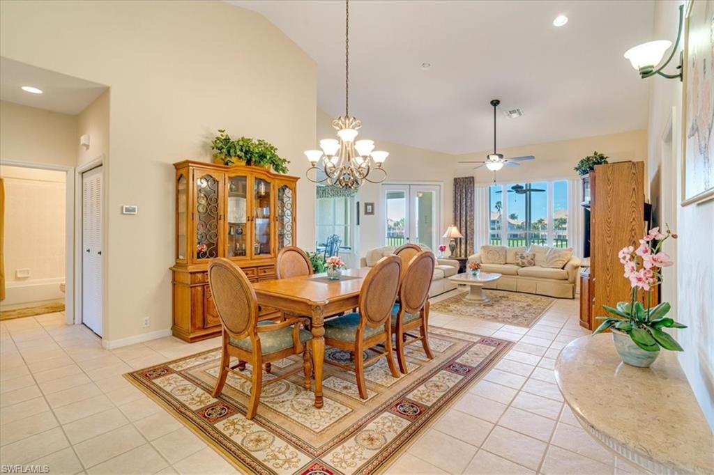 9231 Bayberry BEND 203