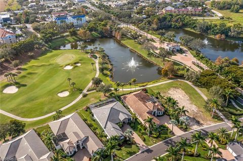 9401 Monteverdi WAY FORT MYERS FL 33912