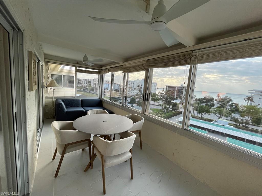 Naples, Florida 34103, United States, 1 Bedroom Bedrooms, ,2 BathroomsBathrooms,Residential,Pending,87510