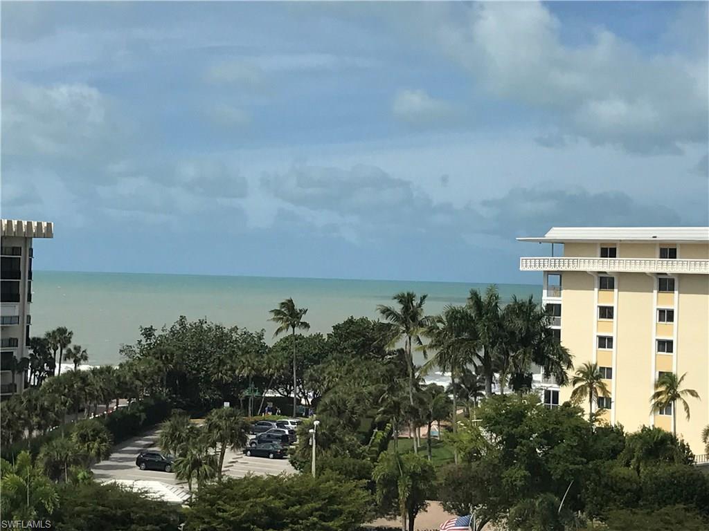 Naples, Florida 34103, United States, 1 Bedroom Bedrooms, ,2 BathroomsBathrooms,Residential,Pending,87510