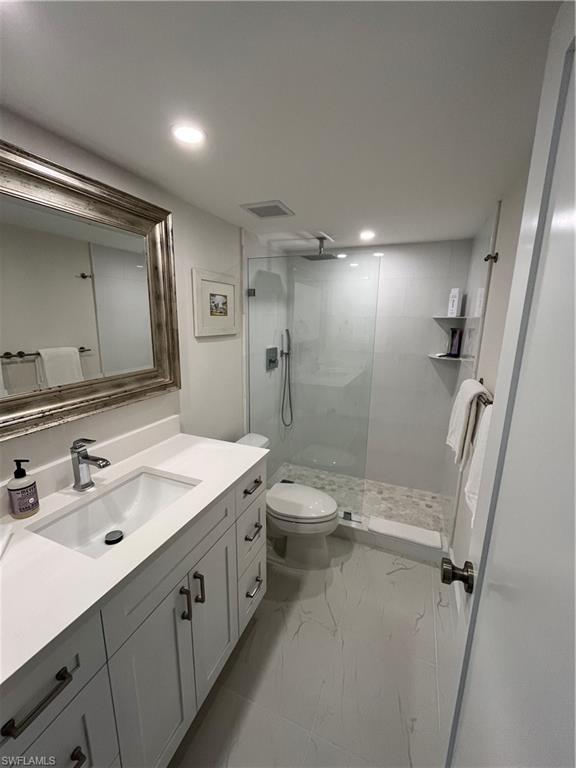 Naples, Florida 34103, United States, 1 Bedroom Bedrooms, ,2 BathroomsBathrooms,Residential,Pending,87510