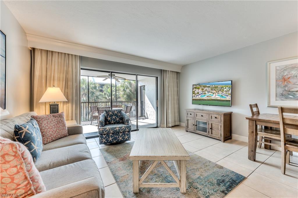 3222 Tennis Villas