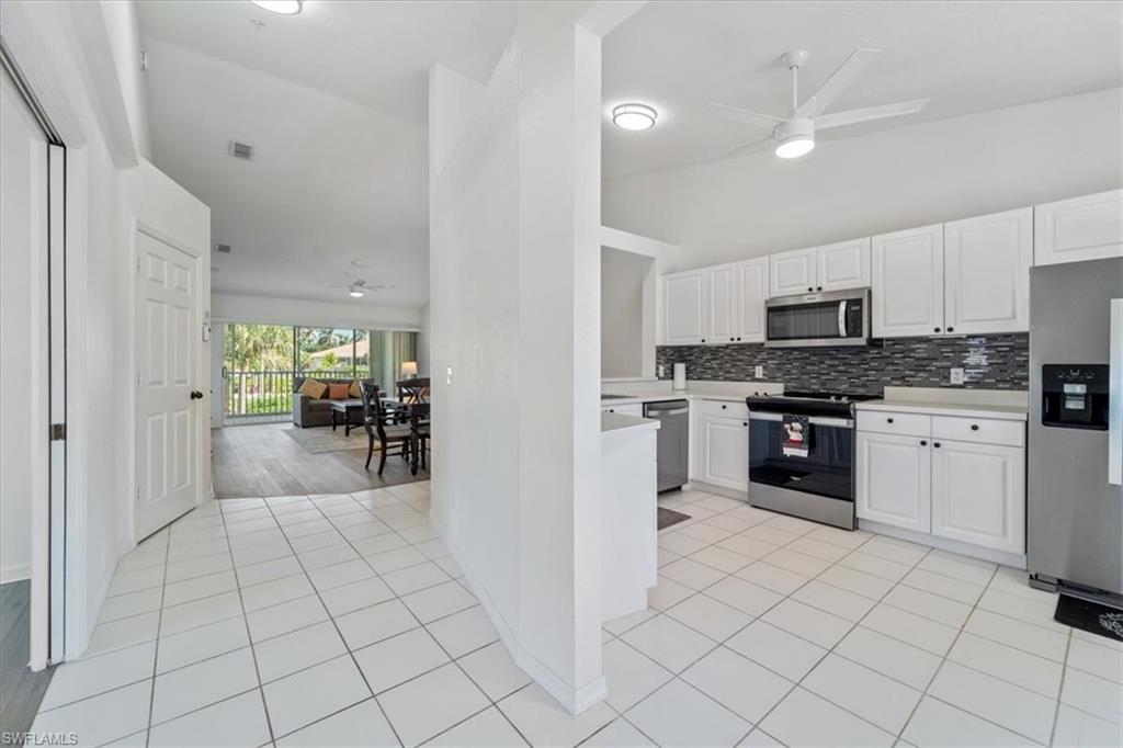 Naples, Florida 34113, United States, 3 Bedrooms Bedrooms, ,2 BathroomsBathrooms,Residential,Active,170290
