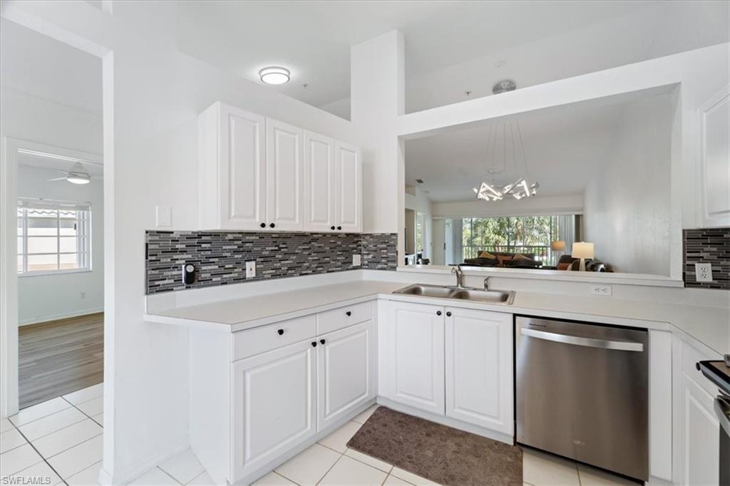 Naples, Florida 34113, United States, 3 Bedrooms Bedrooms, ,2 BathroomsBathrooms,Residential,Active,170290