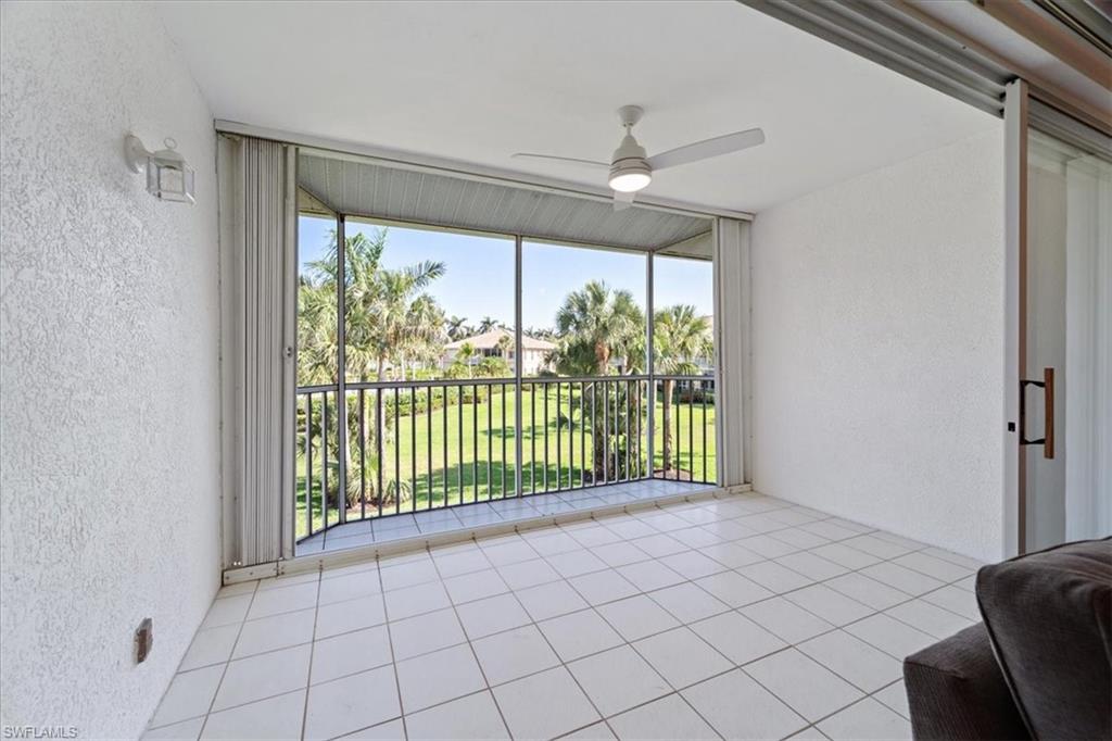 Naples, Florida 34113, United States, 3 Bedrooms Bedrooms, ,2 BathroomsBathrooms,Residential,Active,170290