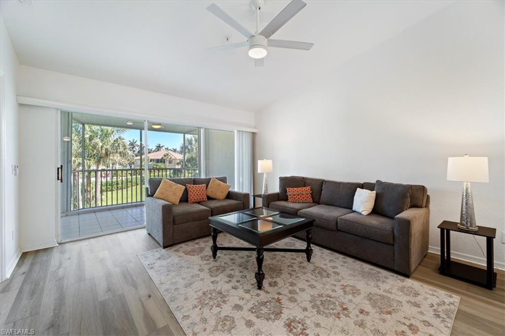 Naples, Florida 34113, United States, 3 Bedrooms Bedrooms, ,2 BathroomsBathrooms,Residential,Active,170290