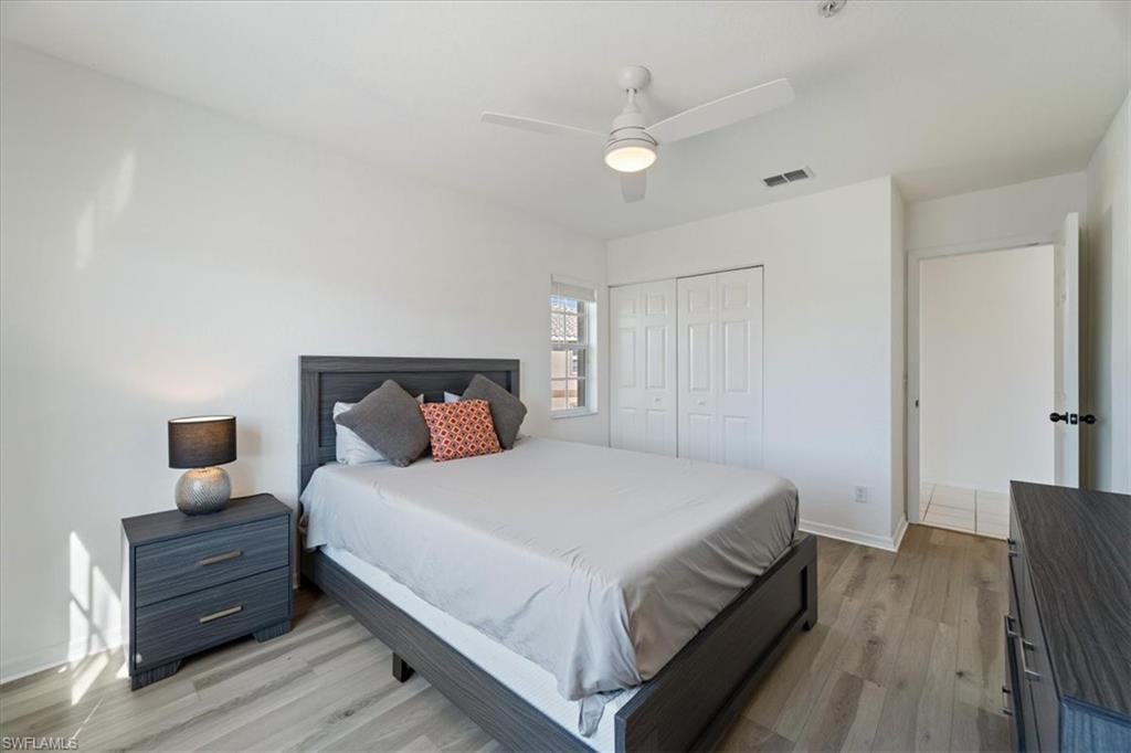 Naples, Florida 34113, United States, 3 Bedrooms Bedrooms, ,2 BathroomsBathrooms,Residential,Active,170290