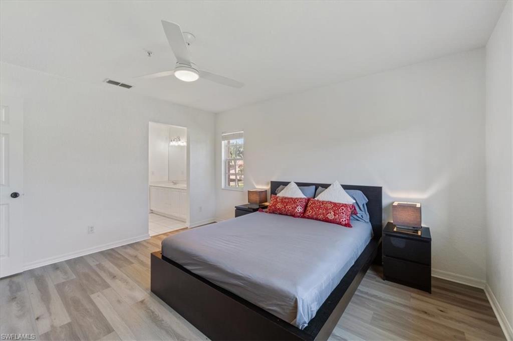 Naples, Florida 34113, United States, 3 Bedrooms Bedrooms, ,2 BathroomsBathrooms,Residential,Active,170290