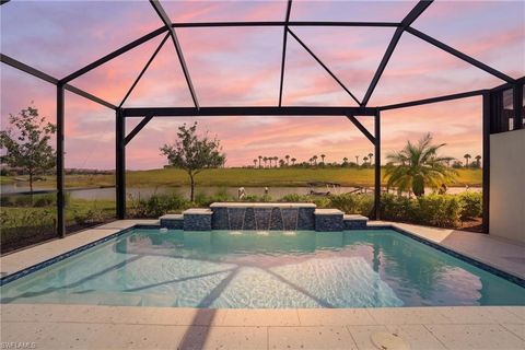 12021 Canal Grande DR FORT MYERS FL 33913