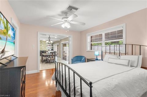 Single Family Residence in FORT LAUDERDALE FL 5171 18 TER 24.jpg