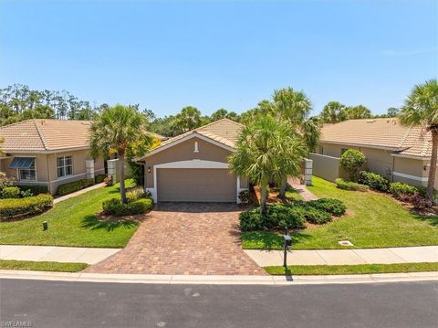 9327 Trieste DR FORT MYERS FL 33913